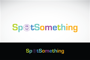Logo Design by tomasarad
