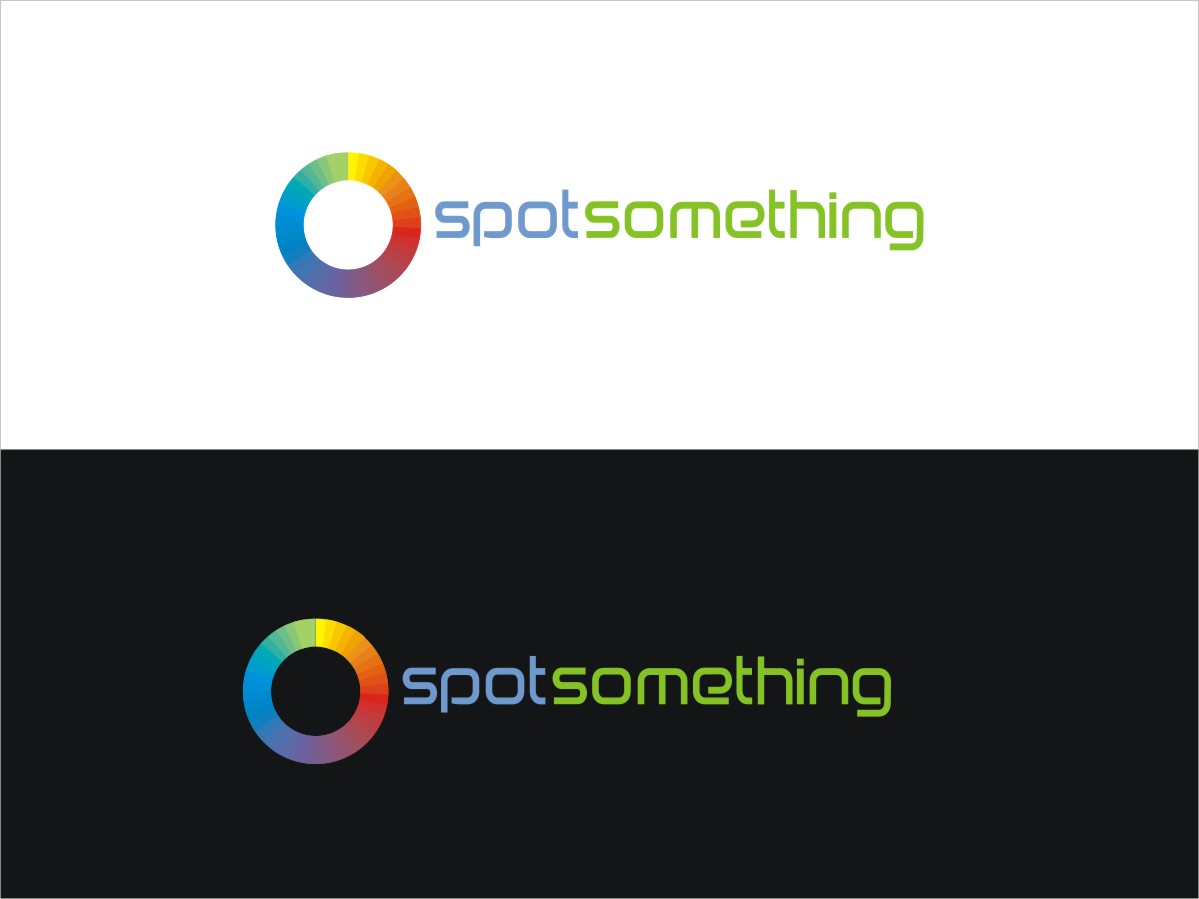Logo-Design von Vivek Modha für dieses Projekt | Design #985564