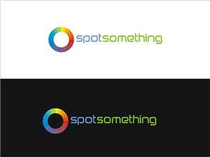 Design de Logo par Vivek Modha pour ce projet | Design #985564