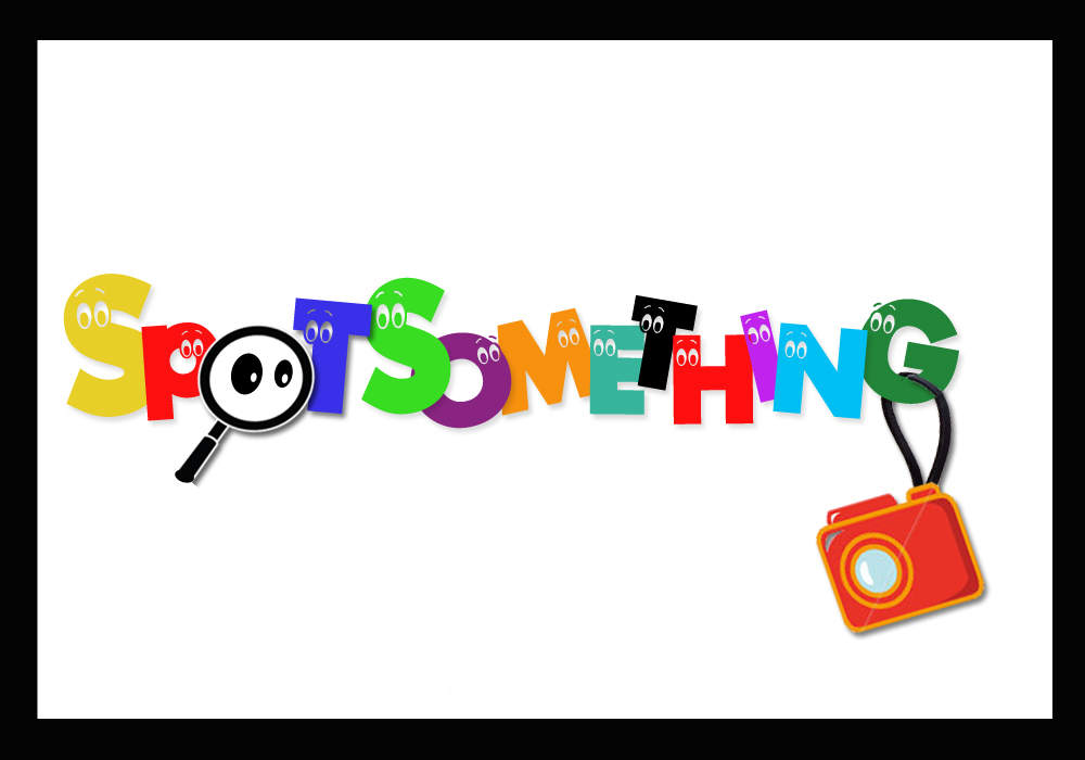 Logo Design by Sarah Mathews for this project | Design #986352