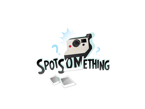 Logo Design by Polygon Graphic Design