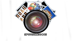 Design de Logo par dopedesigner365 pour ce projet | Design #991362