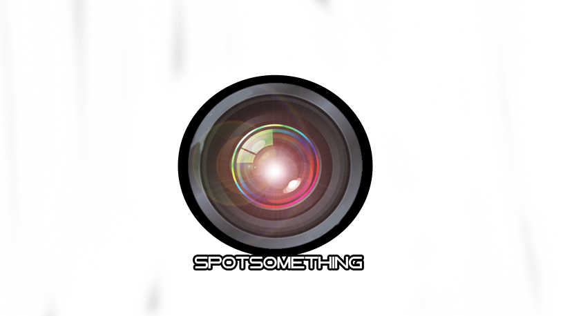 Logo Design by dopedesigner365 for this project | Design #991371