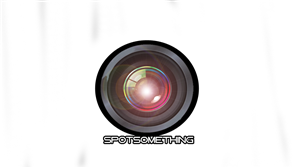 Logo Design by dopedesigner365 for this project | Design: #991371