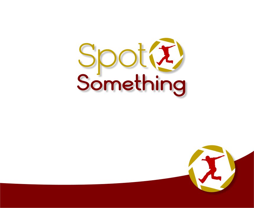 Logo Design by EKwan for this project | Design #998090