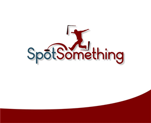 Logo Design by EKwan for this project | Design: #998128