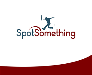 Logo Design by EKwan for this project | Design: #998136