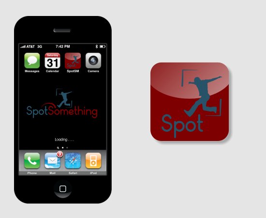 Logo Design by EKwan for this project | Design #998148