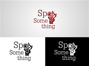 Logo Design by Kronikken