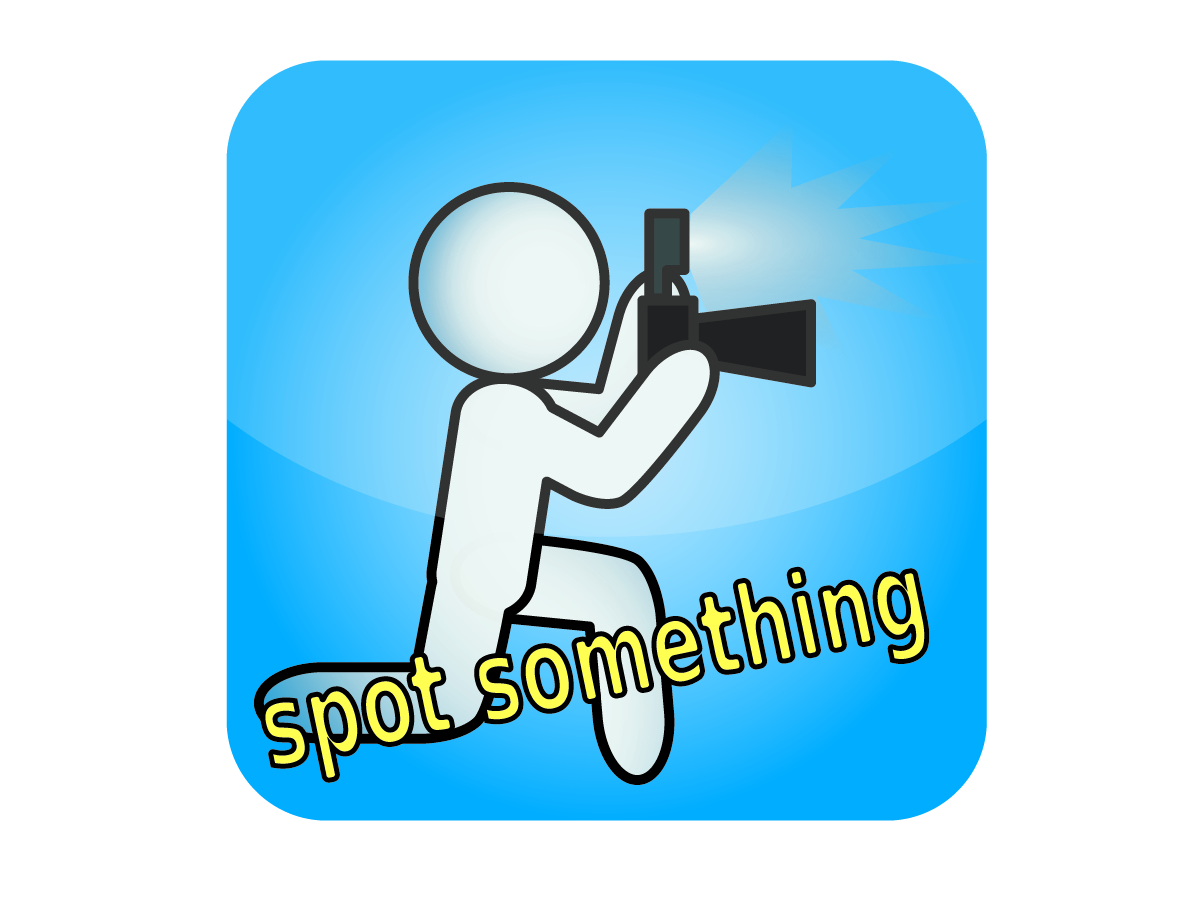 Logo Design by CJdesign for this project | Design #994833