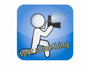 Logo Design by CJdesign for this project | Design: #994833