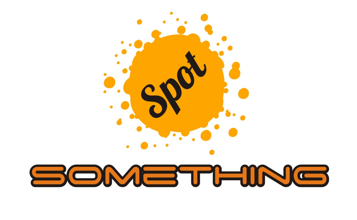 Logo Design by Kahfi Design for this project | Design #983503