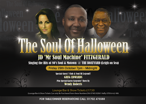Flyer Design by Yazy-Design Solutions