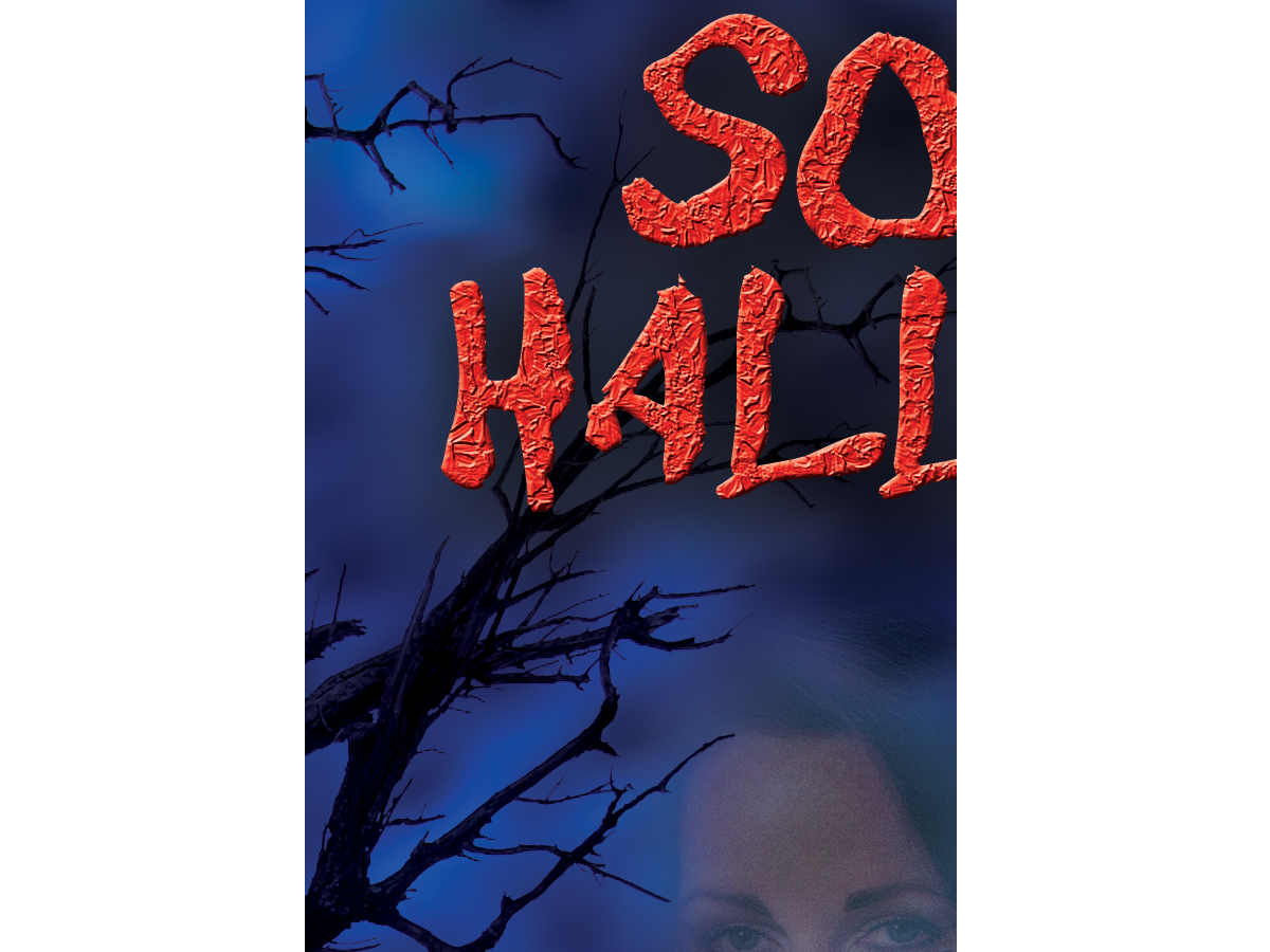 Flyer Design by neboica for JFITZ | Design #117637