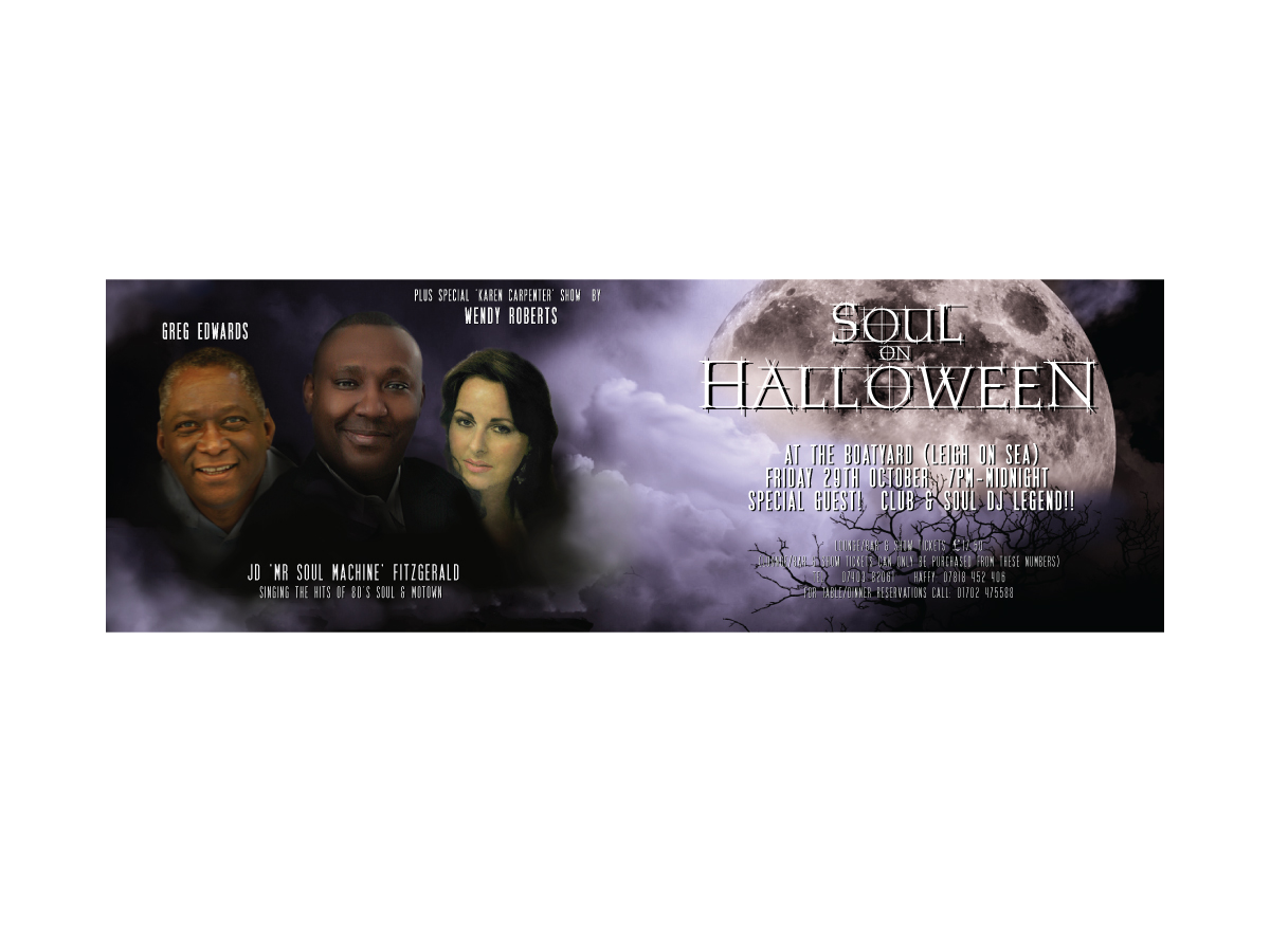 Flyer Design by PiraMID for JFITZ | Design #117944