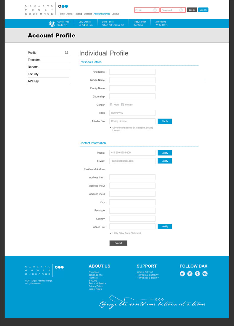 Wordpress Design by Expert Designer for DSX Technologies Limited | Design #3770382