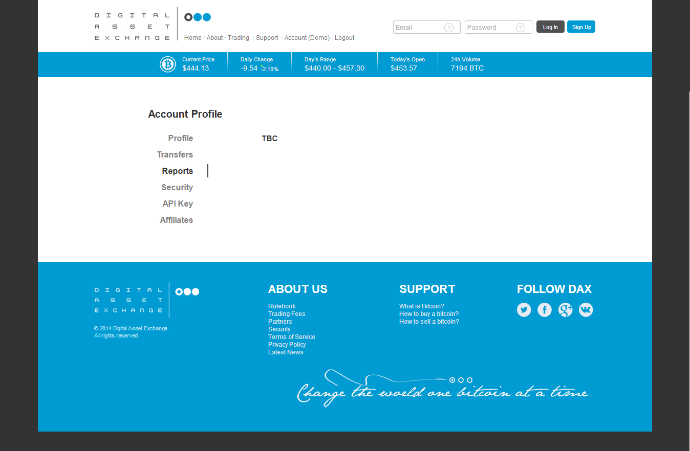 Wordpress Design by QuickDo Agency for DSX Technologies Limited | Design #3767325