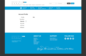 Wordpress Design by QuickDo Agency for DSX Technologies Limited | Design: #3767325