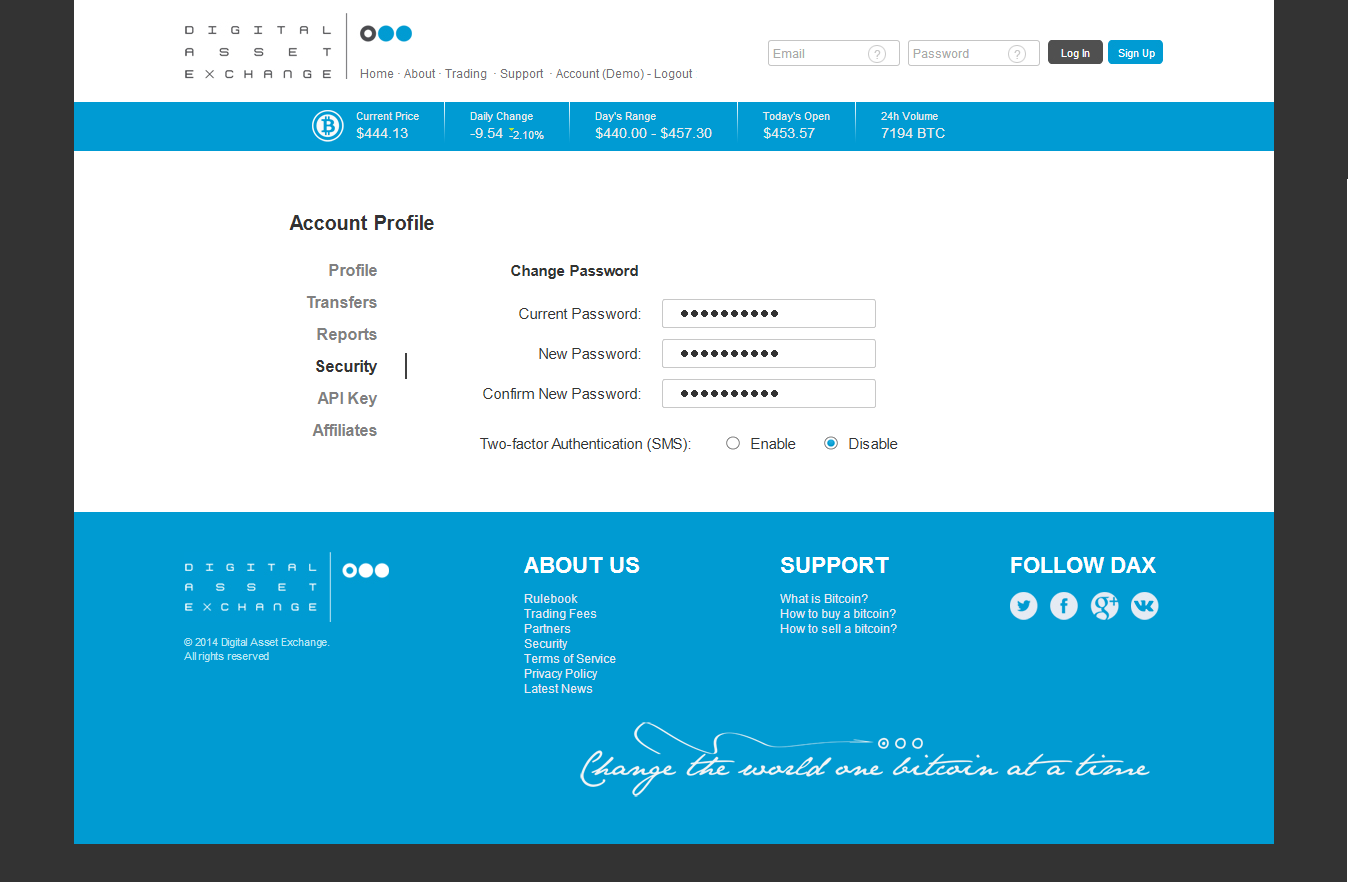 Wordpress Design by QuickDo Agency for DSX Technologies Limited | Design #3767331