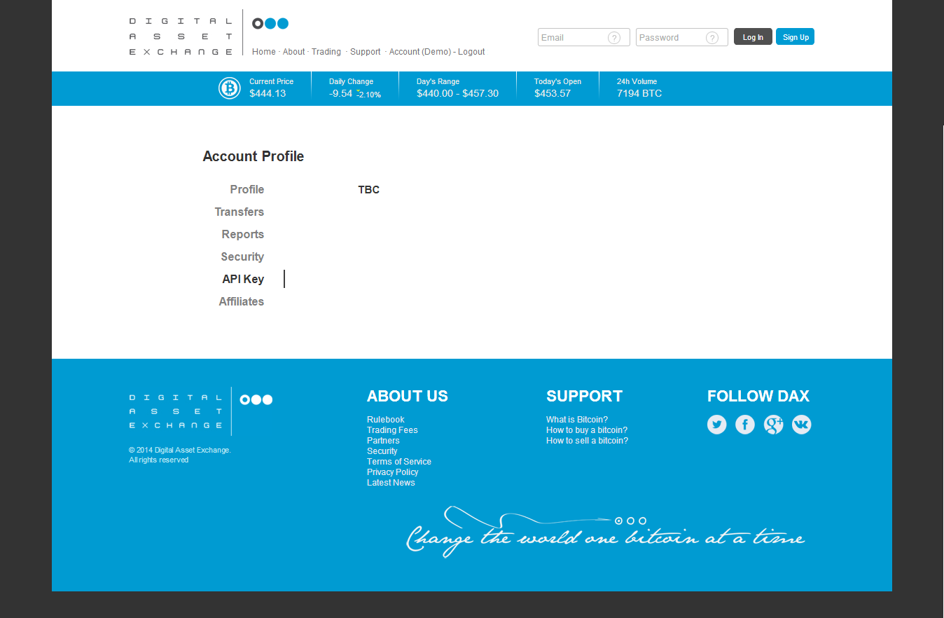 Wordpress Design by QuickDo Agency for DSX Technologies Limited | Design #3767339