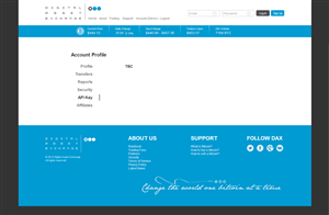 Wordpress Design by QuickDo Agency for DSX Technologies Limited | Design: #3767339