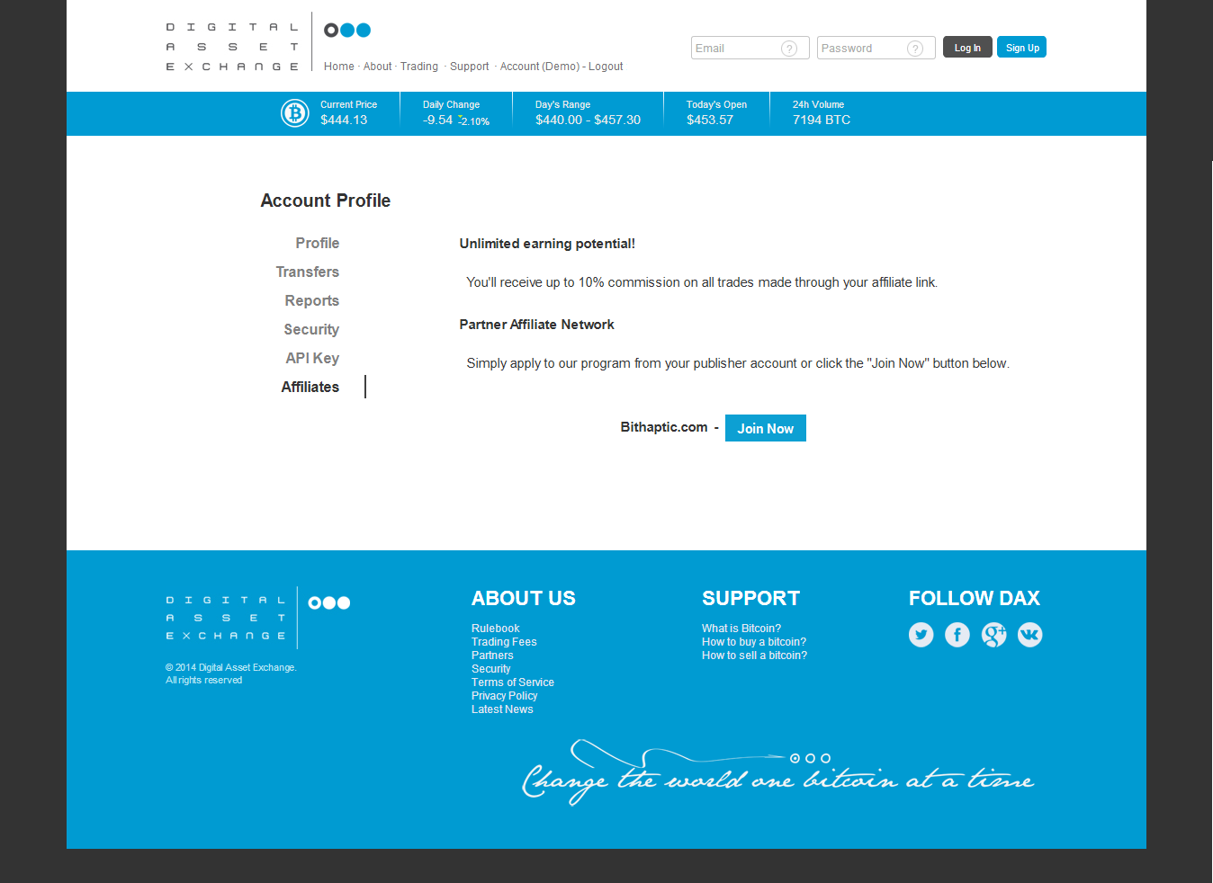 Wordpress Design by QuickDo Agency for DSX Technologies Limited | Design #3767345
