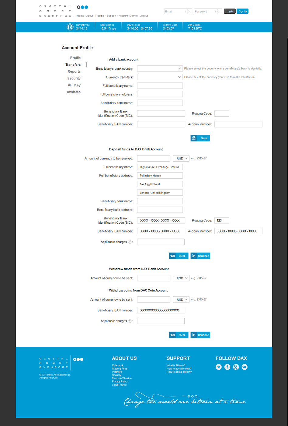 Wordpress Design by QuickDo Agency for DSX Technologies Limited | Design #3767777
