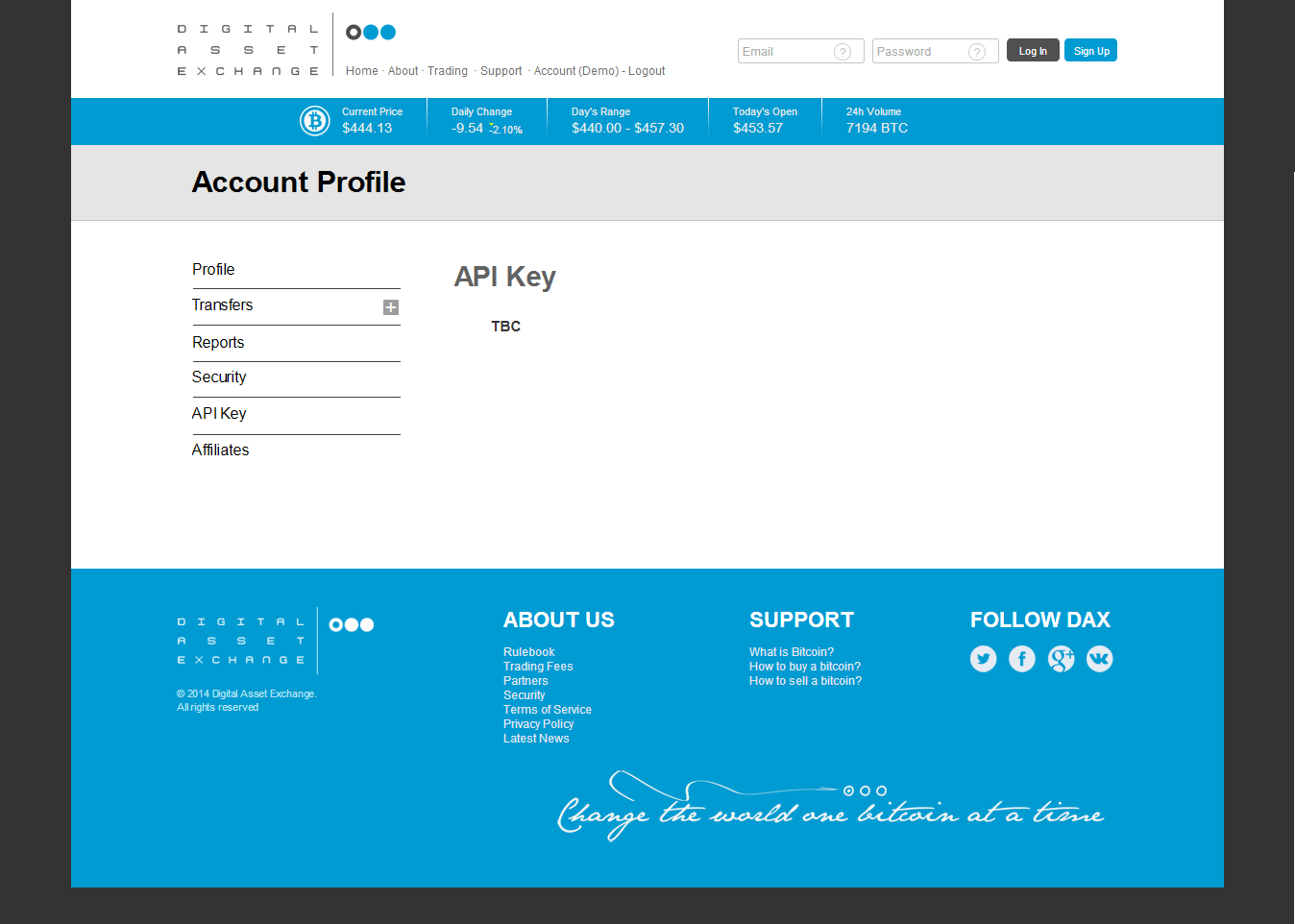 Wordpress Design by QuickDo Agency for DSX Technologies Limited | Design #3770962