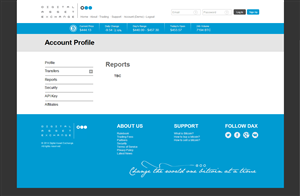 Wordpress Design by QuickDo Agency for DSX Technologies Limited | Design: #3771006
