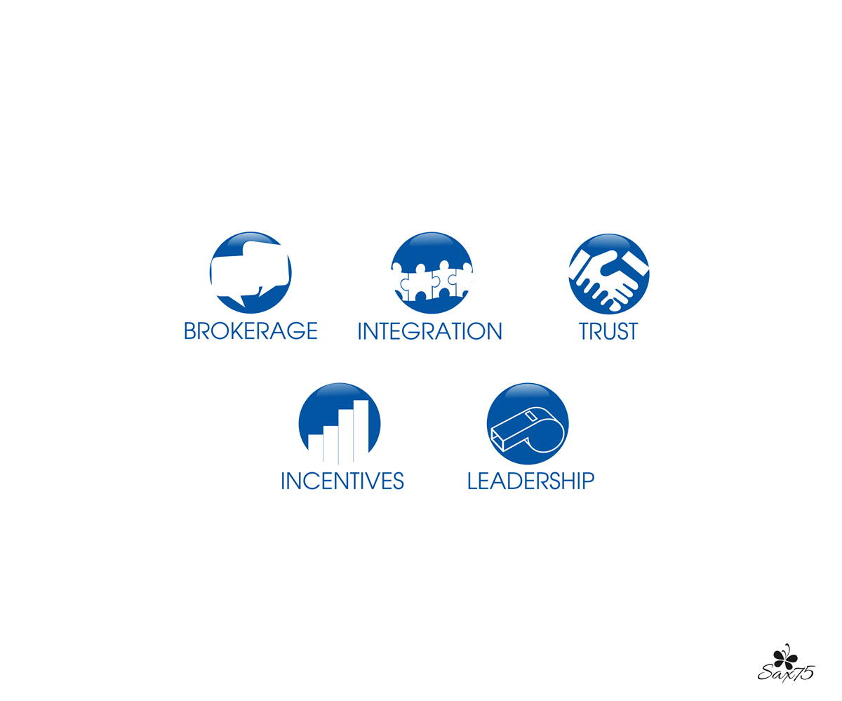 Logo Design by sax75 for Digital Infusions | Design #4548653