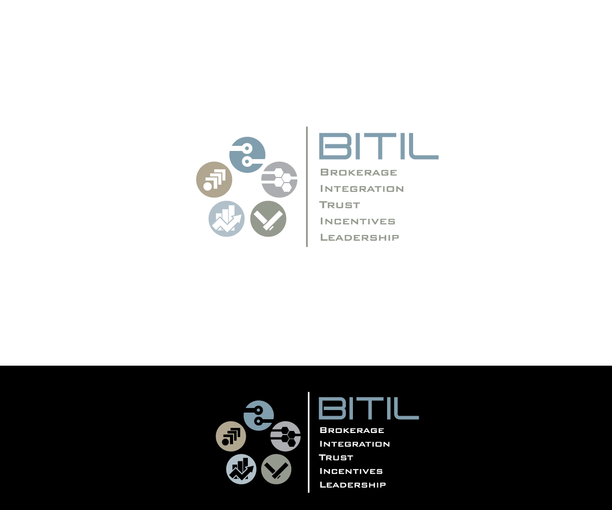 Logo Design by aglaronde23 for Digital Infusions | Design #4536614