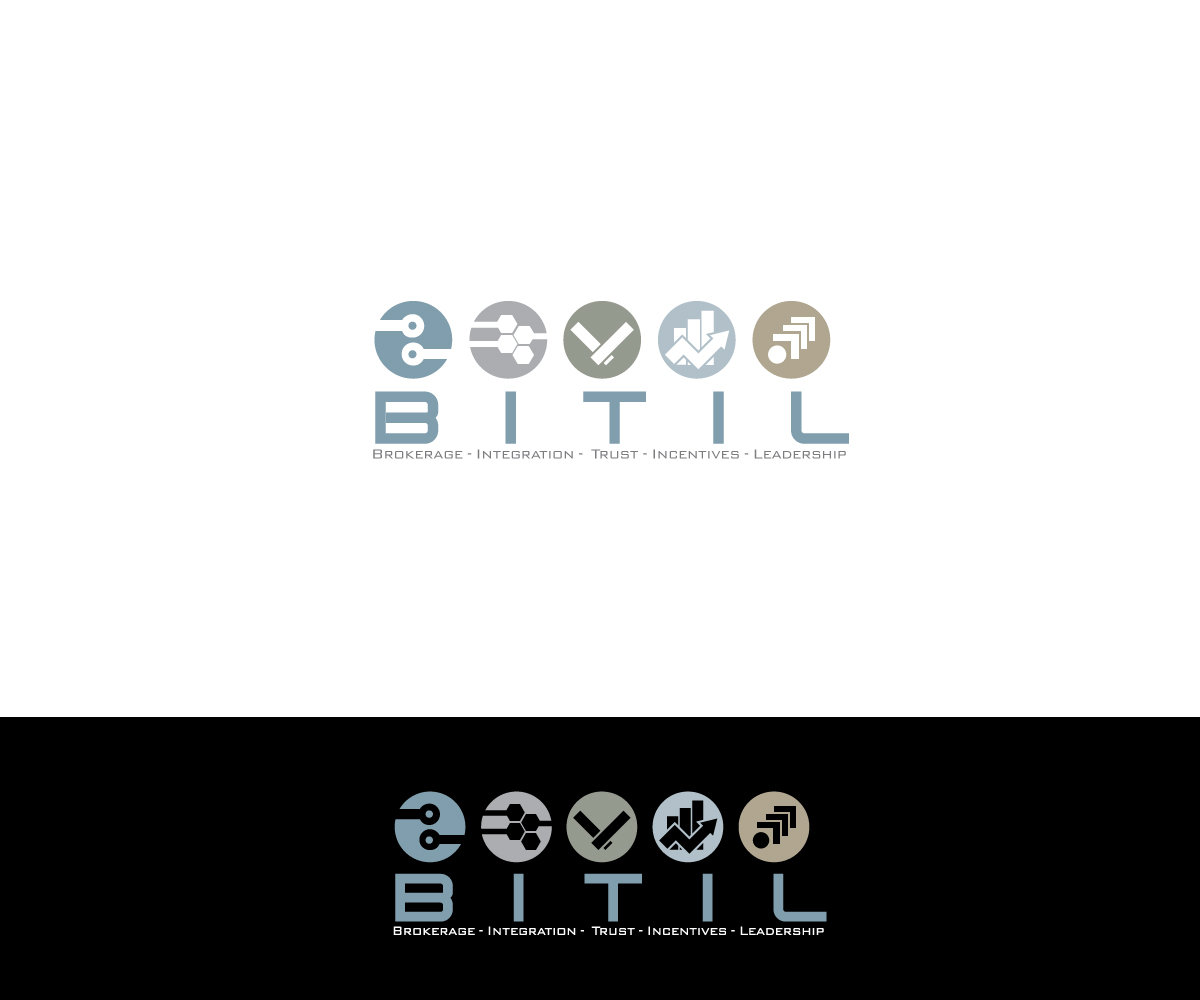 Logo Design by aglaronde23 for Digital Infusions | Design #4536615