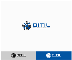 Logo Design by Eightynine0274 for Digital Infusions | Design #4553309