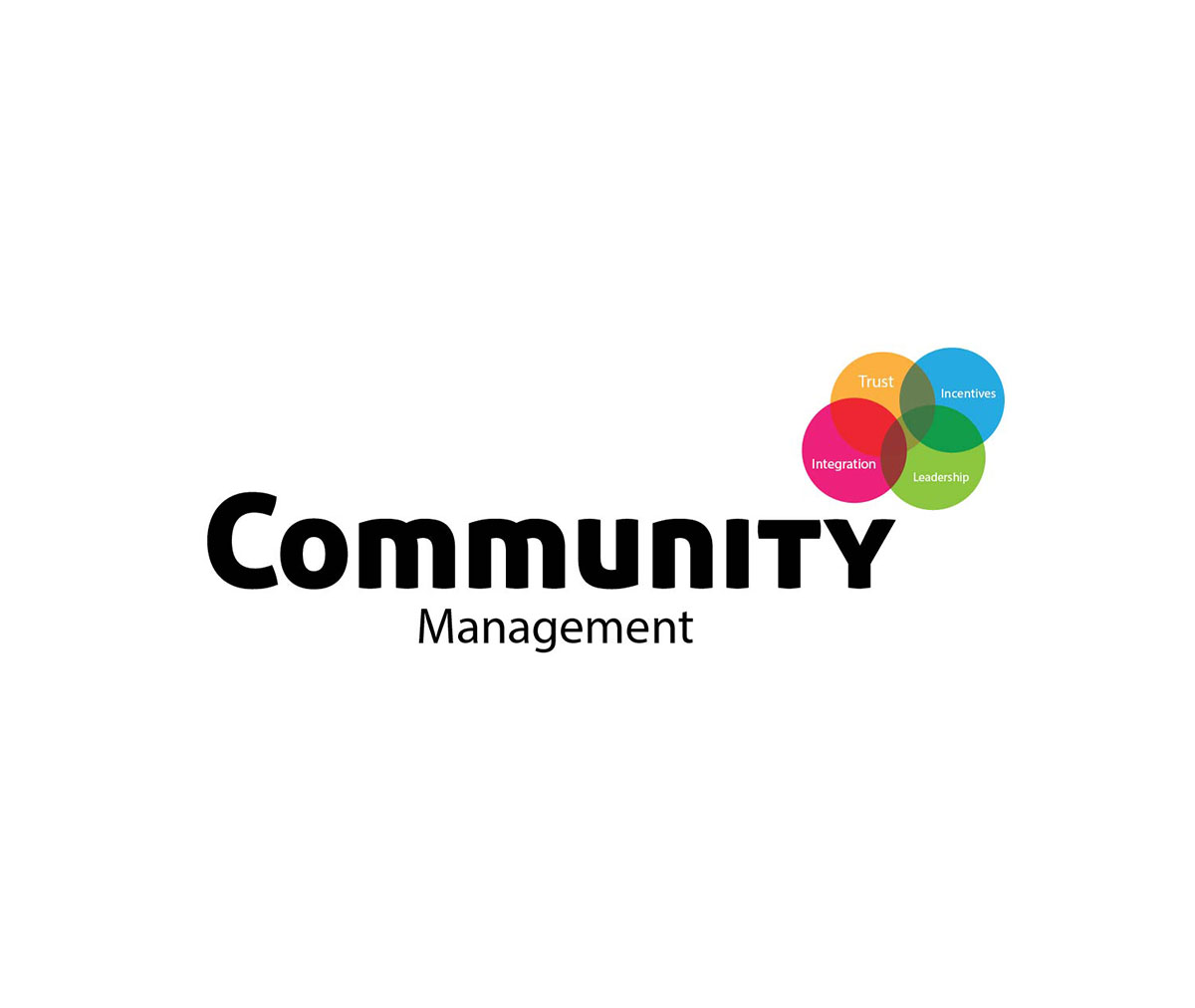 Logo Design by TechWise for Digital Infusions | Design #4539180