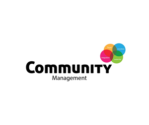 Logo Design by TechWise for Digital Infusions | Design #4539180