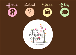 Web Design by Mathew Heinecke