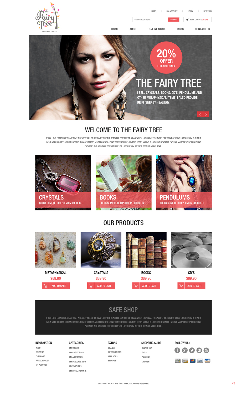 Web Design par pb pour ce projet | Design #3750501