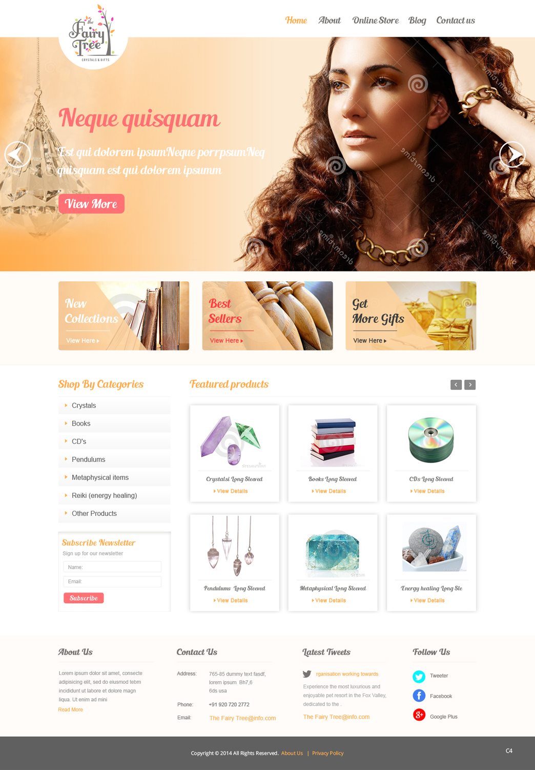 Web Design par pb pour ce projet | Design #3750505