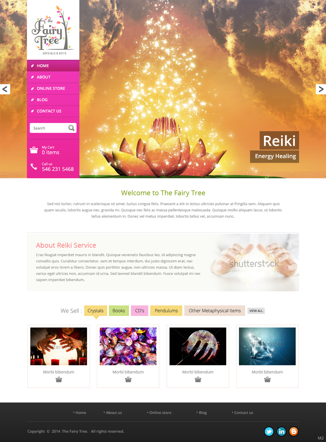 Web Design by pb for this project | Design #3750526