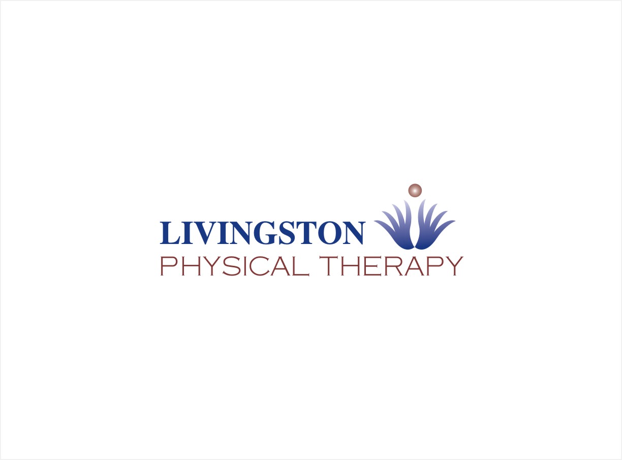 Logo Design by Sushmaa for Livingston Physical Therapy, LLC | Design #988210