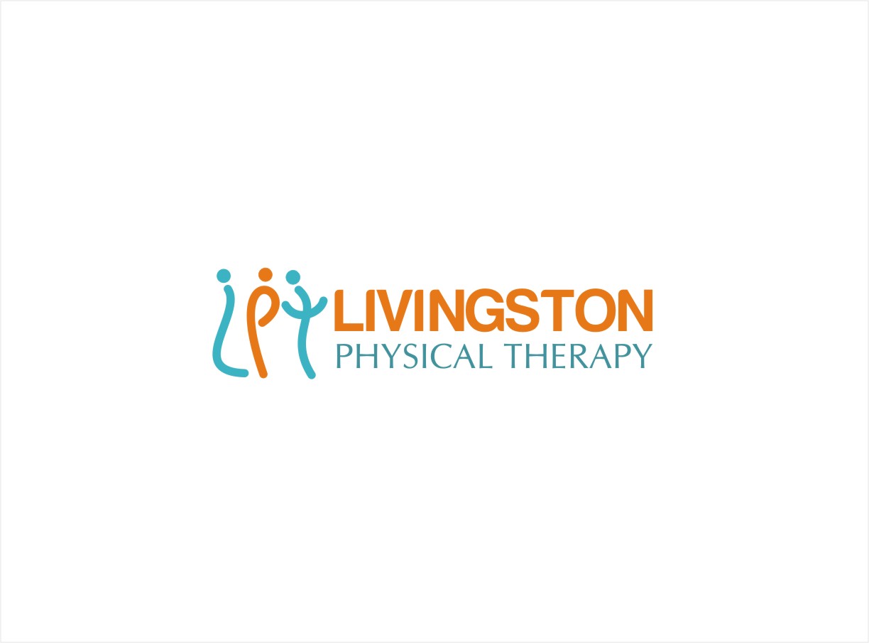 Logo Design by Sushmaa for Livingston Physical Therapy, LLC | Design #988214
