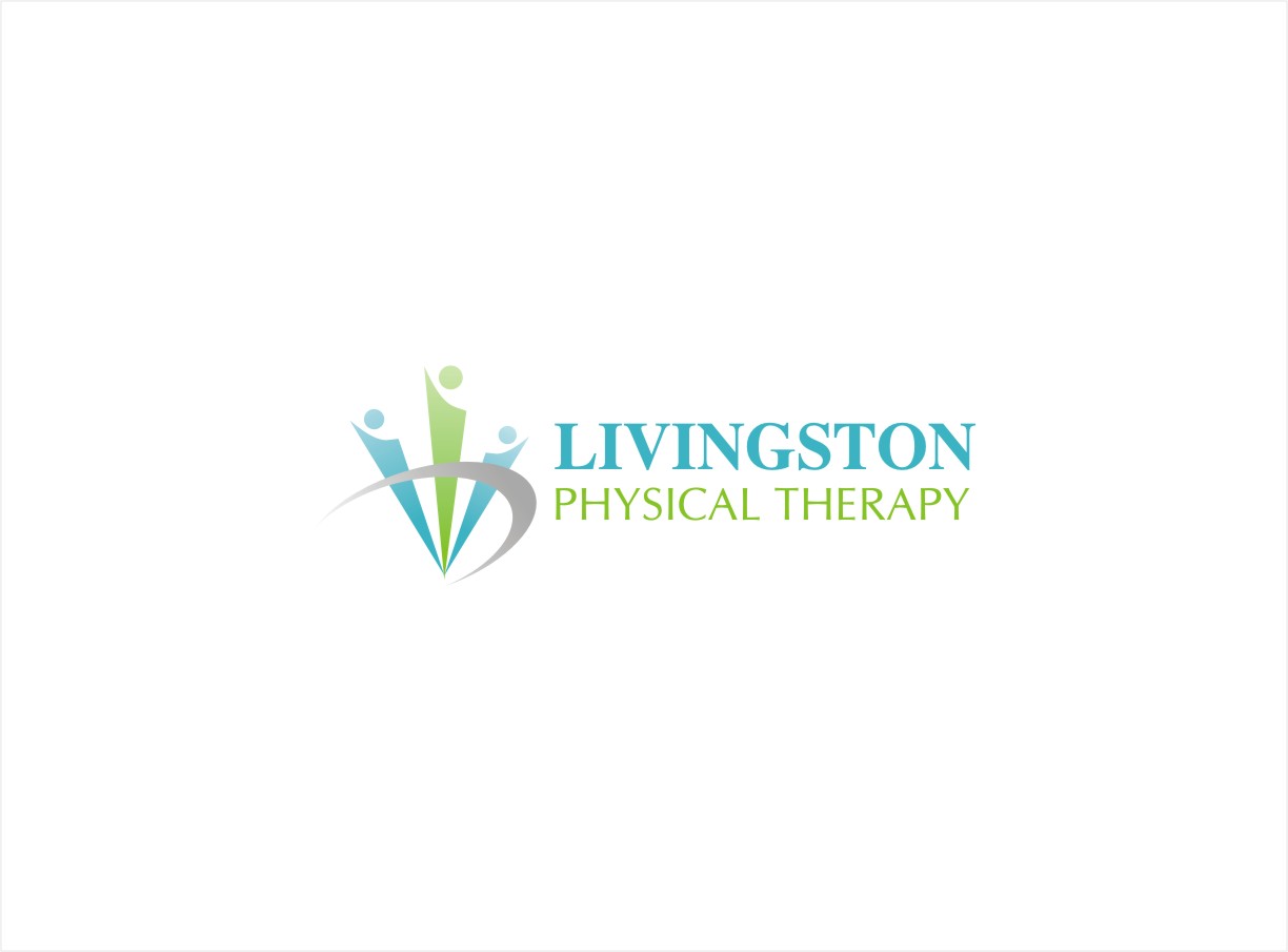 Diseño de Logo por Sushmaa para Livingston Physical Therapy, LLC | Diseño #988215