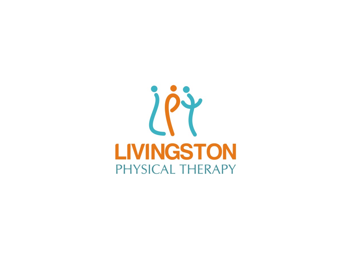 Diseño de Logo por Sushmaa para Livingston Physical Therapy, LLC | Diseño #988900