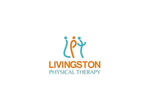 Logo Design by Sushmaa for Livingston Physical Therapy, LLC | Design: #988900