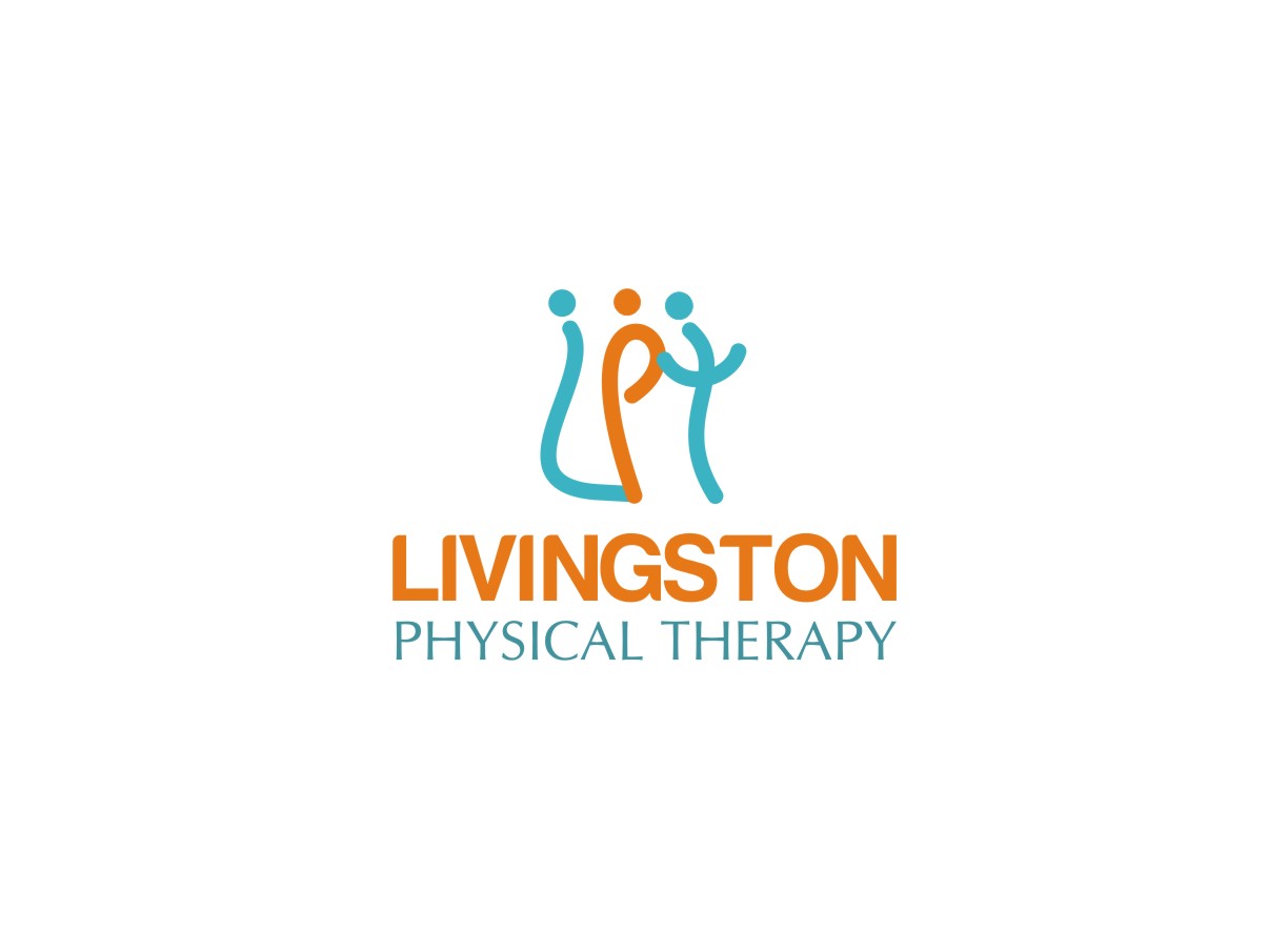 Logo Design by Sushmaa for Livingston Physical Therapy, LLC | Design #988902
