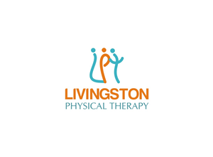 Logo Design by Sushmaa for Livingston Physical Therapy, LLC | Design: #988902