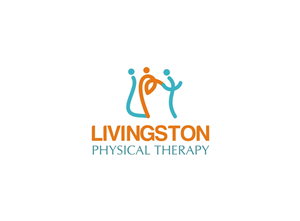 Logo Design by Sushmaa for Livingston Physical Therapy, LLC | Design: #988913