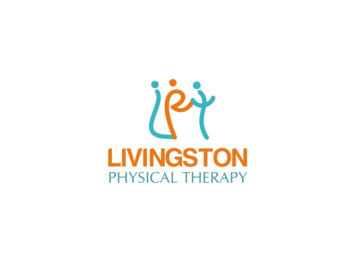Design de Logo par Sushmaa pour Livingston Physical Therapy, LLC | Design #988942