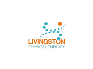 Logo Design by Sushmaa for Livingston Physical Therapy, LLC | Design: #990091
