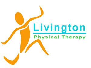 Logo Design by 3dservicesindia